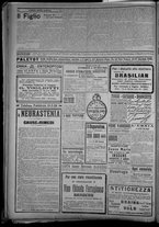 giornale/TO00185815/1915/n.26, 2 ed/006